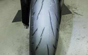 HONDA CBR1000RR 2005