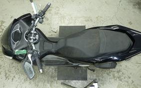 HONDA PCX 125 1993 JF81