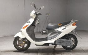 YAMAHA AXIS 100 SB06J