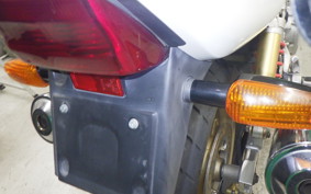 HONDA CB1300SF SUPER FOUR 2002 SC40