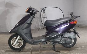 YAMAHA AKUSHI STREET SE53J