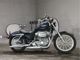 Фото Harley XL883L 2009 с японского аукциона