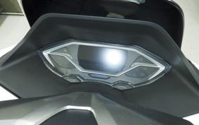 HONDA PCX 125 JK05