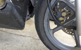 HONDA DIO 110 JF31