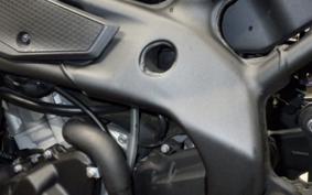 KAWASAKI ZX-25R-2SE 2024 ZX250H