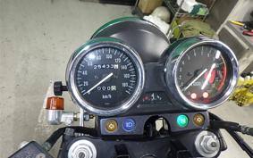 KAWASAKI ZRX1100 1998 ZRT10C