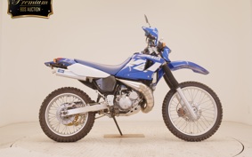 YAMAHA LANZA 4TP