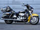 Фото Harley FLHTK 103 Electra Glide Ultra Limited 2013 с японского аукциона