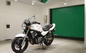 KAWASAKI BALIUS 250 Gen.2 2026 ZR250B