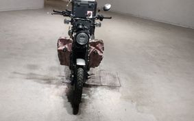 HONDA CT125 HUNTER CUB JA65