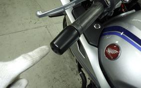 HONDA CB1300SB SUPER BOLDOR 2023 SC54