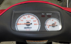 SUZUKI ZZ CA1PB