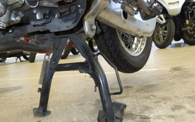 HONDA C50 SUPER CUB AA07