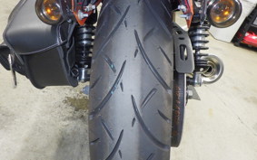 HARLEY XL883RI 2006