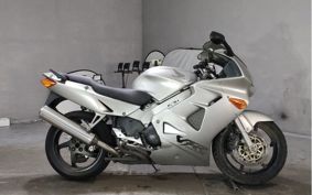 HONDA VFR800 1998 RC46