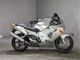 Фото Honda VFR800 1998 с японского аукциона