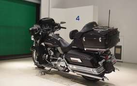 HARLEY FLHTCI 1450 2005