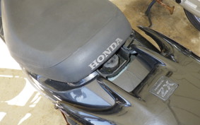 HONDA DIO ZX GEN 2 AF35