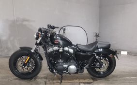 HARLEY XL1200X 2020 LC3