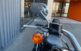 HARLEY FLFBS 2017 YGK