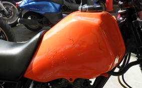 YAMAHA SEROW 225 1KH