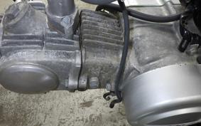 HONDA CD50 BENLY S 2010 CD50