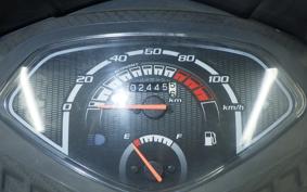 HONDA CLICK 110