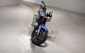 YAMAHA YBR125 PCJL