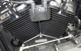 HARLEY FXFBS1870 2019