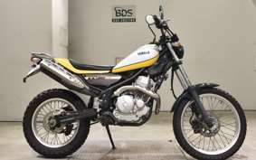 YAMAHA TRICKER Gen.2 DG16J