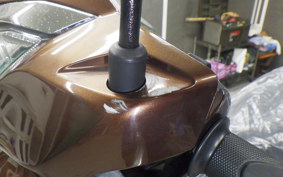 HONDA LEAD 125 2010 JF45