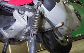 VESPA VXL125 2004
