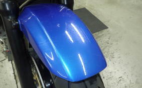 KAWASAKI ZRX1100 1999 ZRT10C