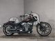 Фото Harley FXBRS1870 2021 с японского аукциона
