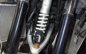 BMW R1200GS ADVENTURE 2014