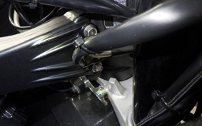 KAWASAKI ZX 1400 NINJA R A 2020