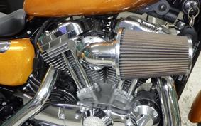 HARLEY XL1200V 2015