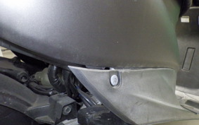 YAMAHA JOG ZR-4 2022 SA56J