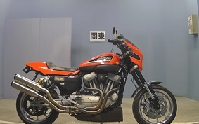 HARLEY XR1200 2009 LA6