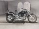 Фото Yamaha DRAGSTAR 400 1998 с японского аукциона