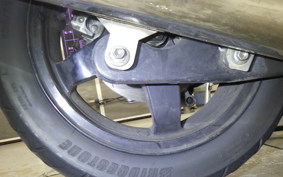SUZUKI SKYWAVE 250 (Burgman 250) S 2 2023 CJ43A