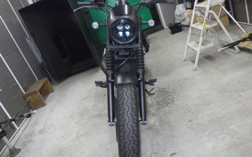 HONDA REBEL 250 S 2023 MC49