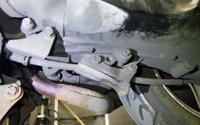 HONDA DIO GEN 3 AF34