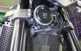 KAWASAKI Z900RS 2021 ZR900C