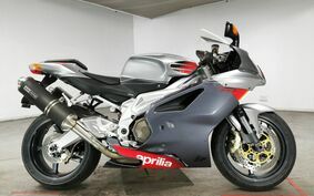 APRILIA RSV1000 MILLE 2010 RR00