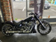 Фото Harley FXBR 2023 с японского аукциона