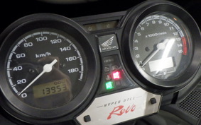 HONDA CB400 SUPER BOLDOR VTEC 2013 NC42