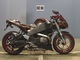 Фото Buell XB12R FIREBOLT 2007 с японского аукциона
