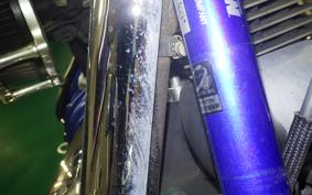 HARLEY FXCWC 1580 2010