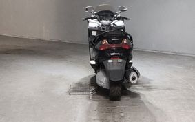 SUZUKI SKYWAVE 250S CJ46A